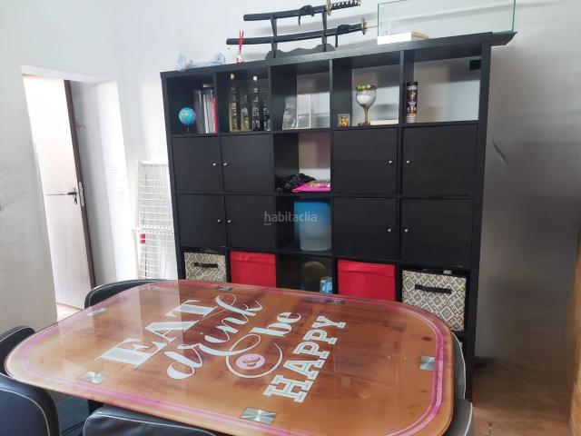 Casa en venta en Santa Cruz de Tenerife, La Salud. Adosado con Terraza en La Salud. Casas Santa Cruz de.