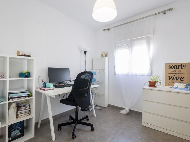 Casa en venta en Santa Cruz de Tenerife, Llano del Moro. Dos Viviendas, Gran Espacio Multiusos y Ocio Privado. Casas Santa Cruz de.
