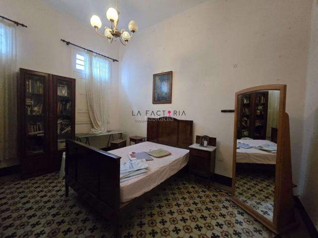 Casa en venta en Santa Cruz de Tenerife, Salamanca Uruguay. CASA SEÑORIAL EN BARRIO SALAMANCA. Casas Santa Cruz de.