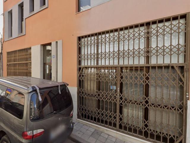 Casa en venta en Santa Cruz de Tenerife, Salamanca Uruguay. Casas Santa Cruz de.