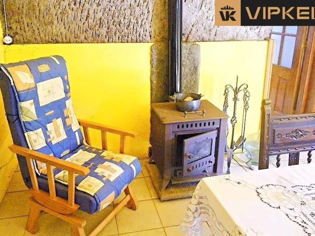 Casa en venta en Santa Cruz de Tenerife Tenerife
