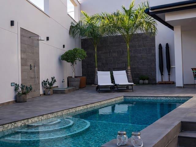 Casa en venta en Santa Cruz de Tenerife, Tenerife