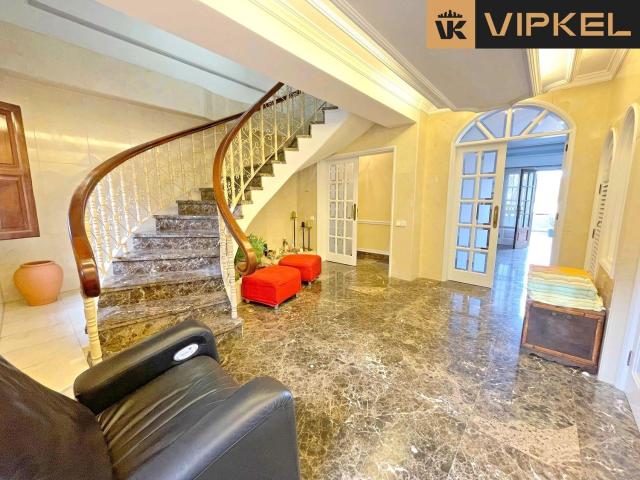Casa en venta en Santa Cruz de Tenerife Tenerife