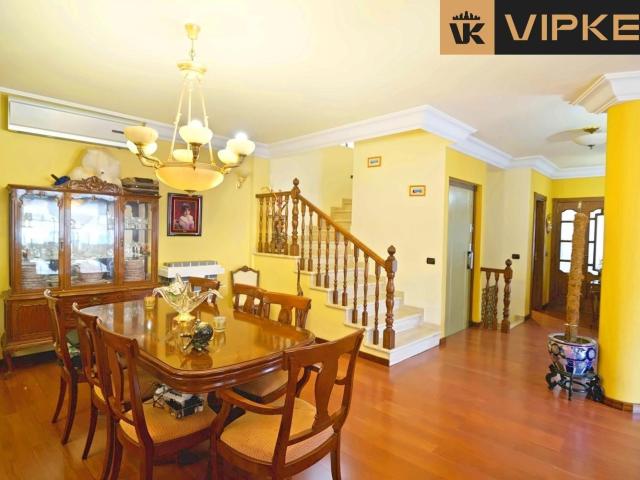 Casa en venta en Santa Cruz de Tenerife Tenerife
