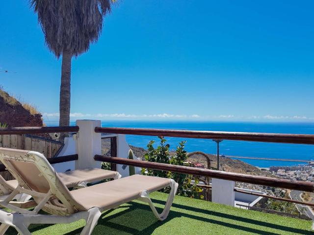 Casa en venta en Santa Cruz de Tenerife Tenerife