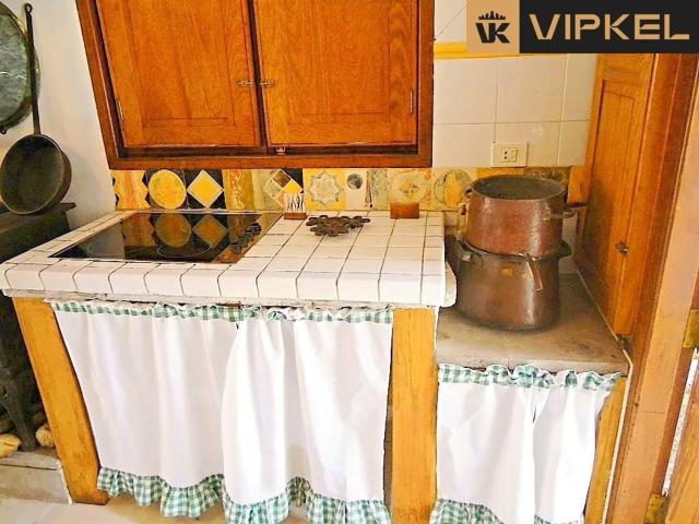 Casa en venta en Santa Cruz de Tenerife Tenerife