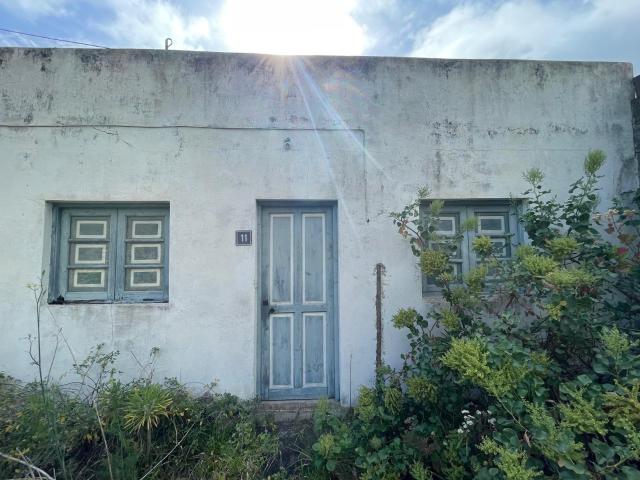 Casa en venta en Santa Cruz de Tenerife Tenerife