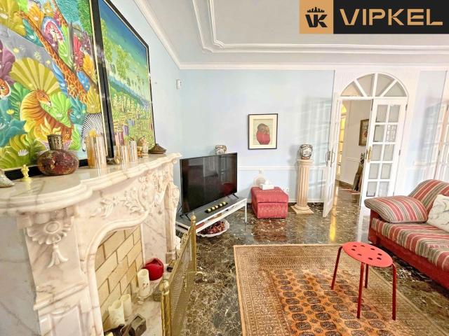 Casa en venta en Santa Cruz de Tenerife Tenerife