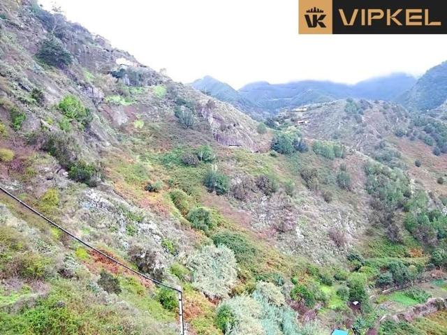 Casa en venta en Santa Cruz de Tenerife Tenerife