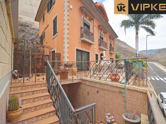 Casa en venta en Santa Cruz de Tenerife Tenerife