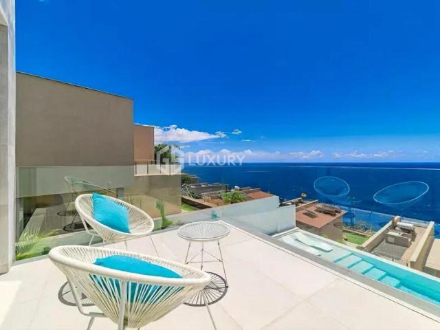 Casa en venta en Santa Cruz de Tenerife Tenerife