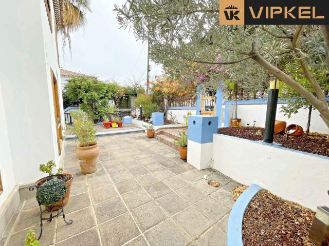 Casa en venta en Santa Cruz de Tenerife Tenerife