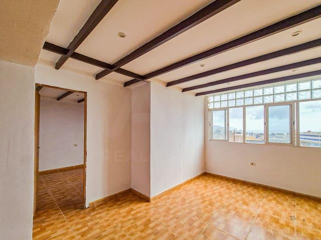 Casa en venta en Santa Cruz de Tenerife, Tenerife