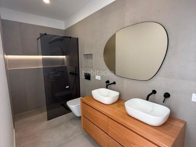 Casa en venta en Santa Cruz de Tenerife, Vistabella Villa Benítez Ballester. Elegante vivienda adosada con gran luminosidad. Casas Santa Cruz de.