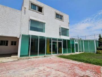 CASA EN VENTA EN SANTA CRUZ DEL MONTE EN CALLE CERRADA