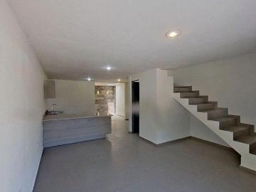Casa en venta en SANTA CRUZ DEL VALLE, Tlajomulco de Zuñiga