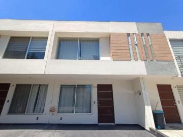Casa en venta en SANTA CRUZ DEL VALLE, Tlajomulco de Zuñiga