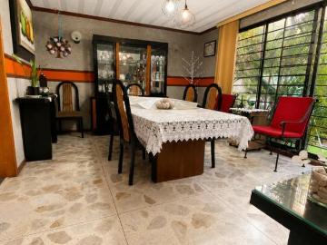 CASA EN VENTA EN SANTA CRUZ MEYEHUALCO