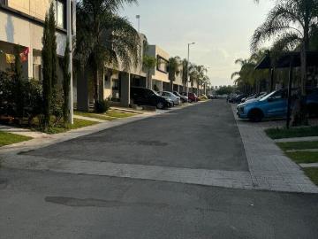 Casa en venta en Santa cruz, Tlajomulco de Zu?iga
