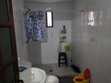 Casa en Venta en Santa Cruz Xochitepec