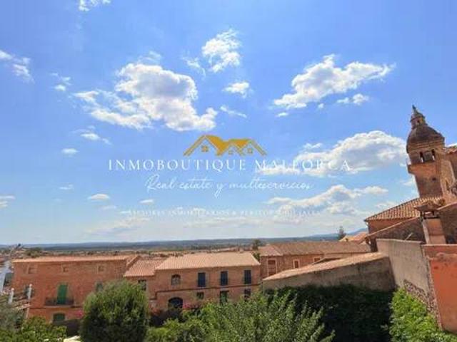 Casa en Venta en Santa Eugènia
