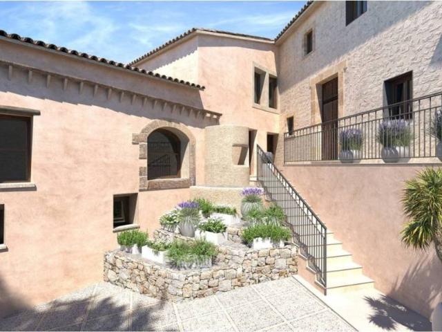 Casa en Venta en Santa Eugènia