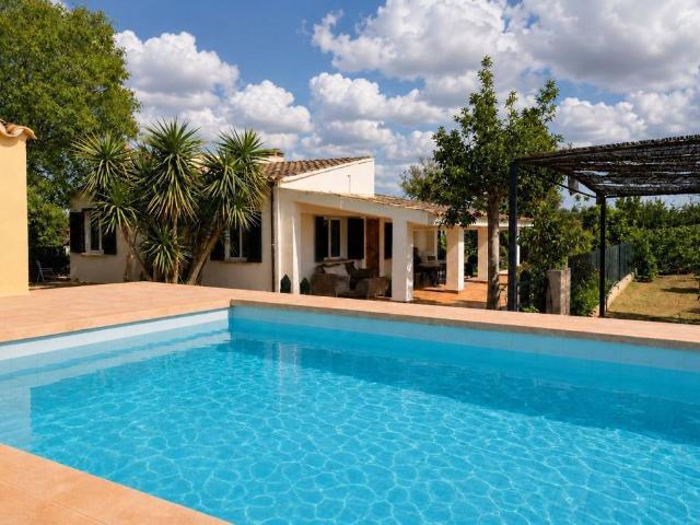 Casa en Venta en Santa Eugènia