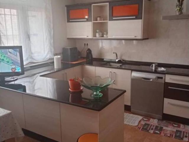 Casa en Venta en Santa Eulalia