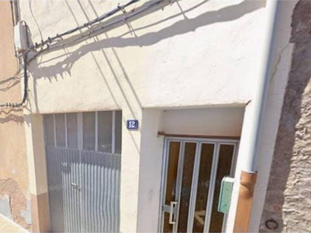 Casa en Venta en Santa Eulalia