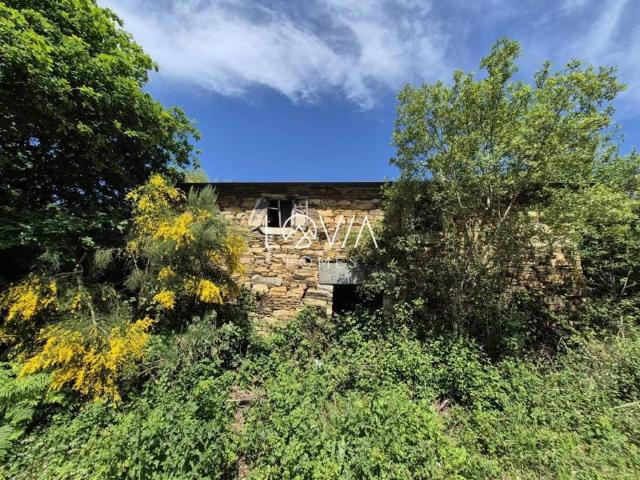 Casa en Venta en Santa Eulalia de Oscos