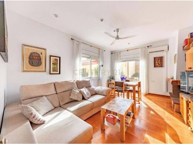 Casa en Venta en Santa Eulàlia de Ronçana