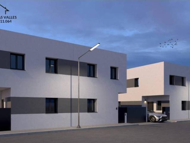 Casa en Venta en Santa Eulàlia de Ronçana