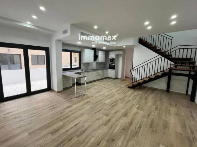 Casa en Venta en Santa Eulàlia de Ronçana