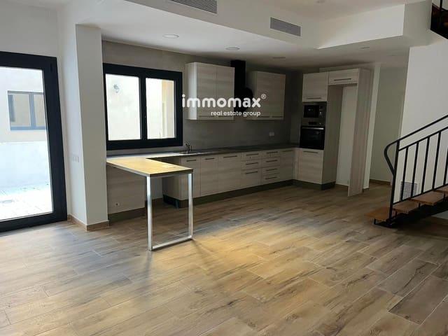 Casa en venta en Santa Eulàlia de Ronçana, Barcelona