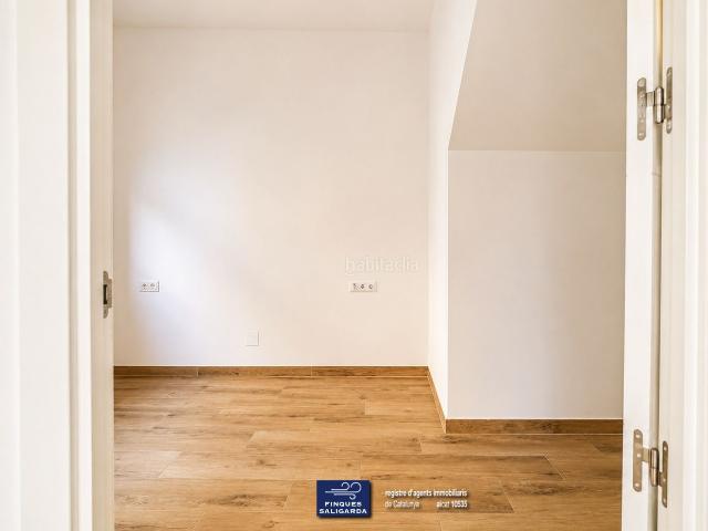 Casa en venta en Santa Eulàlia de Ronçana. Casas Santa Eulàlia de.