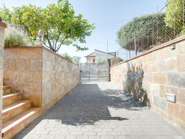 Casa en venta en Santa Eulàlia de Ronçana. Casas Santa Eulàlia de.