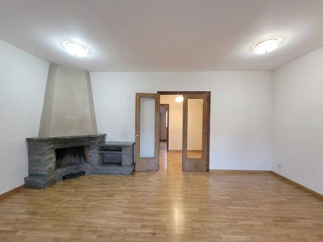 Casa en venta en Santa Eulalia de Riuprimer