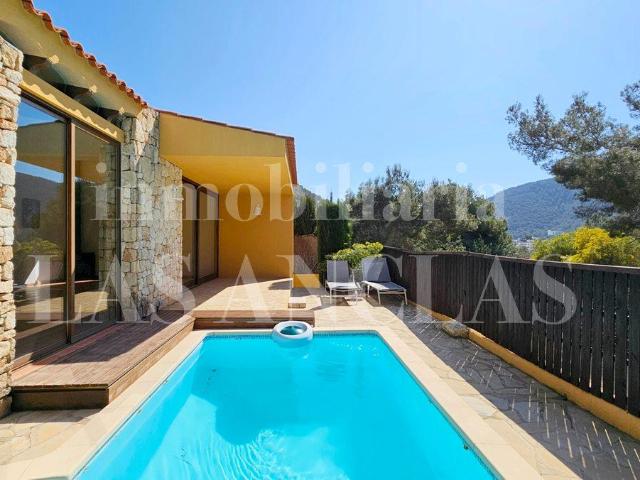 Casa en venta en Santa Eulalia del Río Baleares