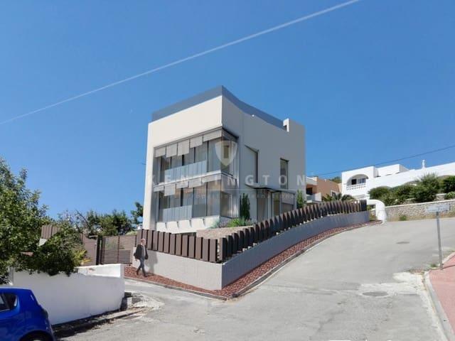 Casa en venta en Santa Eulalia / Santa Eularia, Ibiza