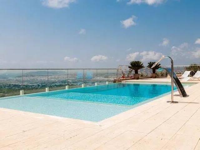 Casa en Venta en Santa Eulària des Riu