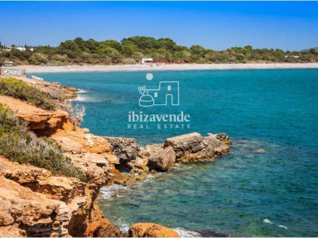 Casa en Venta en Santa Eulària des Riu