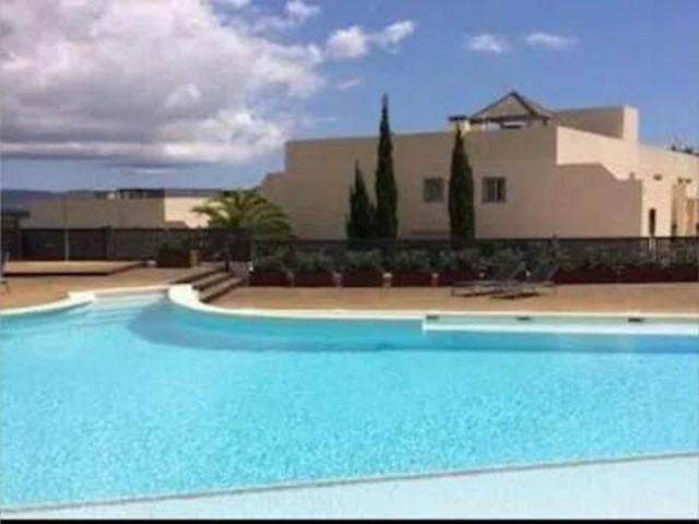 Casa en Venta en Santa Eulària des Riu