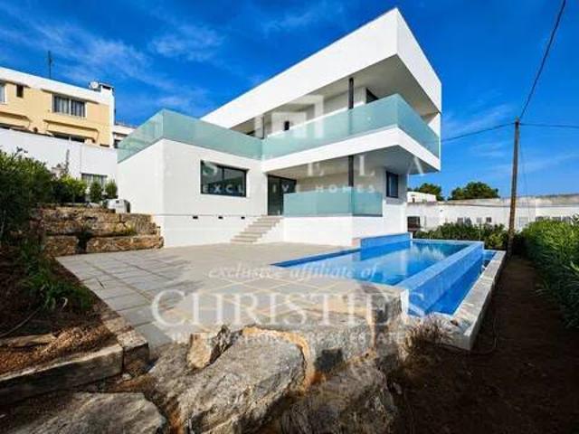 Casa en Venta en Santa Eulària des Riu