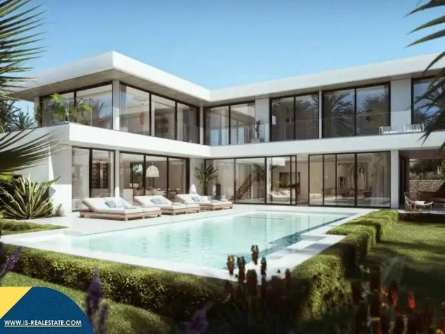 Casa en Venta en Santa Eulària des Riu