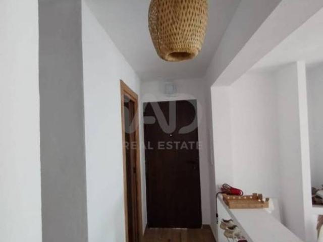 Casa en Venta en Santa Eulària des Riu