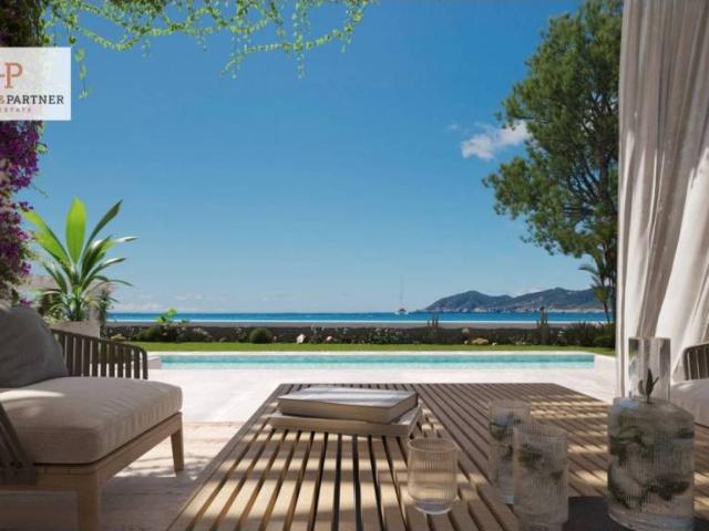 Casa en Venta en Santa Eulària des Riu