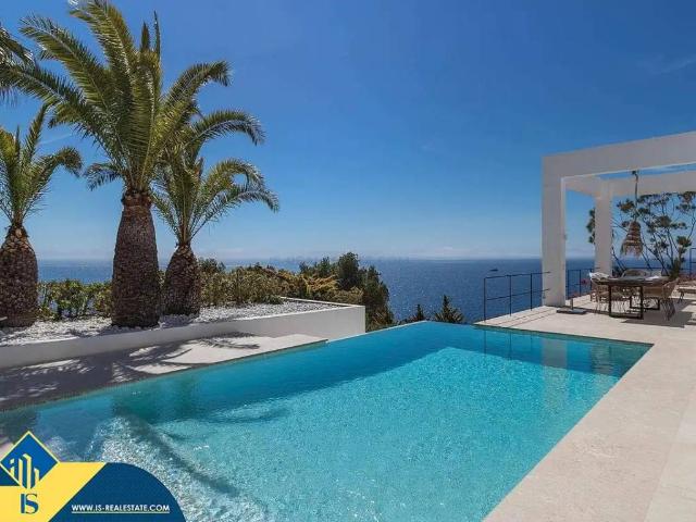 Casa en Venta en Santa Eulària des Riu