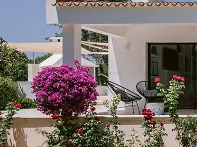 Casa en Venta en Santa Eulària des Riu