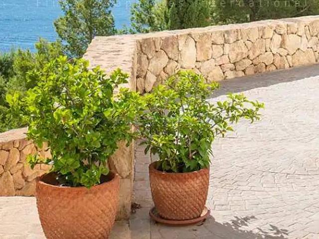 Casa en Venta en Santa Eulària des Riu