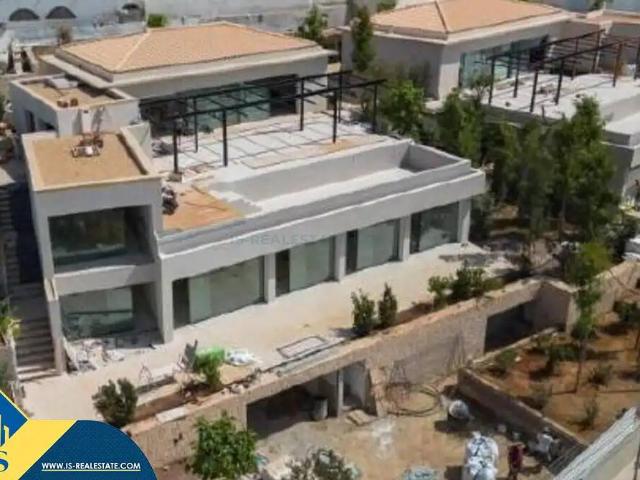 Casa en Venta en Santa Eulària des Riu